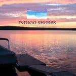Indigo Shores McCabes Lake