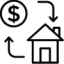 bic-mortgage-brokers-financing