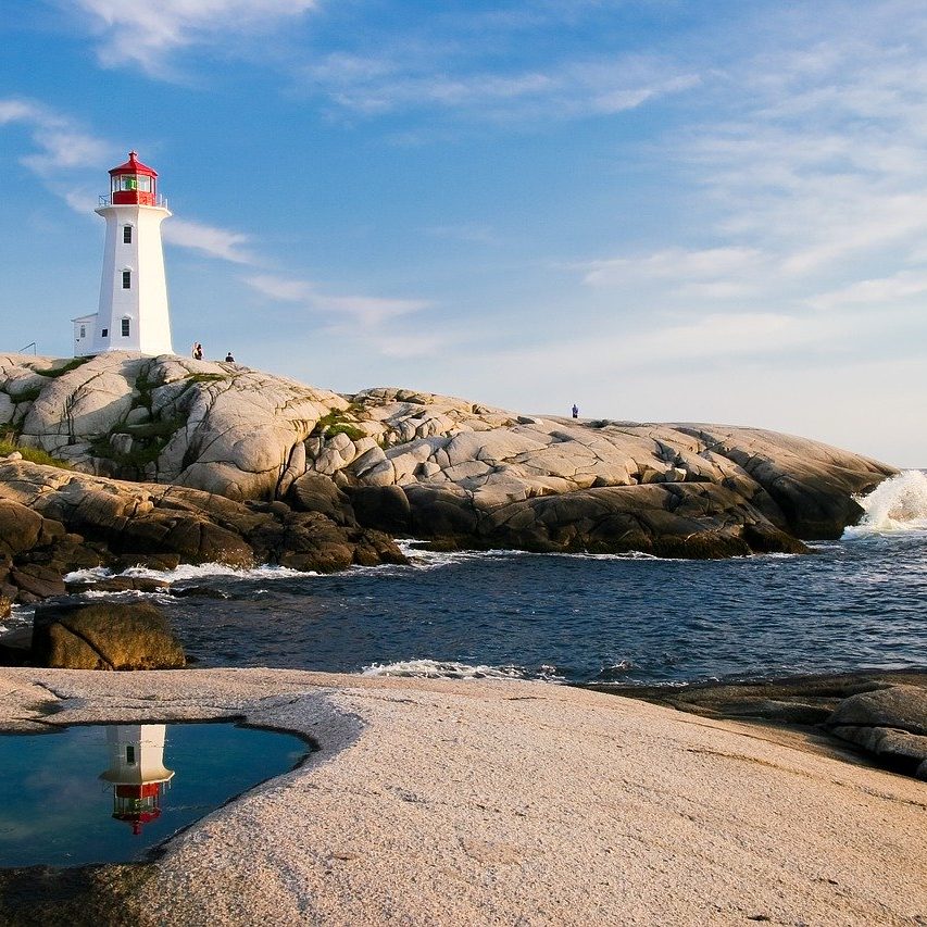 nova-scotia-test