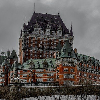 quebec-home-builders