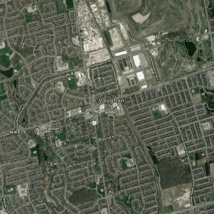 vaughan-home-builders Vaughan Home Builders